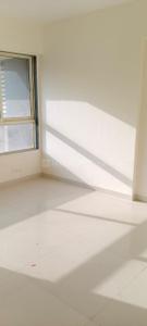 Bedroom Image of 1050 Sq.ft 3 BHK Apartment / Flat for sale in GFT Aakasa Shivaji Park, Shivaji Park Mumbai for Rs. 52500000