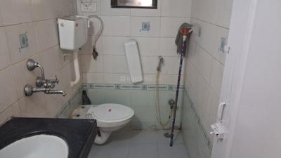 Image of 1500 Sq.ft 3 BHK Apartment / Flat for sale in Haware Silicon Towers, Sanpada, Navi Mumbai for Rs. 36500000