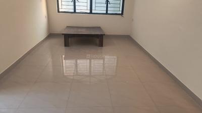 Living Room Image of 980 Sq.ft 2 BHK Apartment / Flat for rent in Lunkad Neco Garden, Viman Nagar Pune for Rs. 40000