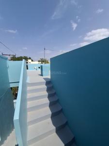 Building Image of 1080 Sq.ft 2 BHK Independent House for sale in Dammaiguda Secunderabad for Rs. 7500000