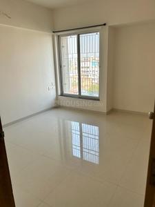 Bedroom Image of 1460 Sq.ft 3 BHK Apartment / Flat for sale in Abhinav Pebbles Urbania, Bavdhan Pune for Rs. 12600000