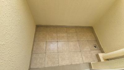 Image of 1360 Sq.ft 3 BHK Apartment / Flat for sale in Paramount Floraville, Sector 137, Noida for Rs. 16000000