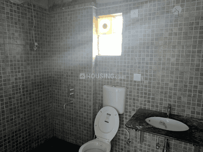 Image of 966 Sq.ft 2 BHK Apartment / Flat for sale in Tata New Haven, Dasanapura, Bengaluru for Rs. 6200000