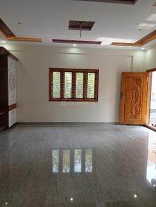 Hall Image of 5000 Sq.ft 8 BHK Independent House for sale in JP Nagar Bengaluru for Rs. 37000000