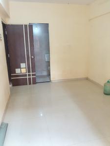 Trinity Bright Homes Bedroom One 4
