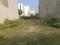 Huda Plots Sector 57 Gurgaon Plot View 2