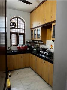 Kitchen Image of 3500 Sq.ft 9 BHK Independent House for sale in Sector 40 Gurgaon for Rs. 65000000