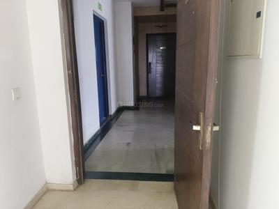Image of 2077 Sq.ft 3 BHK Apartment / Flat for sale in Umang Winter Hills, Sector 77, Gurgaon for Rs. 20400000