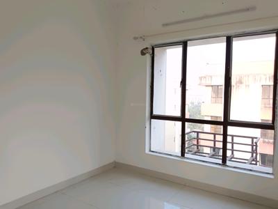Bedroom Image of 1539 Sq.ft 3 BHK Apartment / Flat for sale in Primarc Southwinds, Rajpur Kolkata for Rs. 14000000