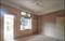 Krishna Nagar, Chandmari Bedroom 3