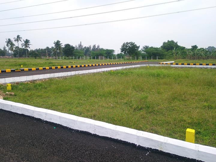 Maraimalai Nagar Main Image 1