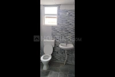 Bathroom Image of 870 Sq.ft 2 BHK Apartment / Flat for sale in Signature Global The Roselia, Sector 95A Gurgaon for Rs. 6100000