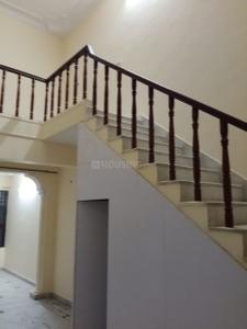 Image of 4000 Sq.ft 4 BHK Duplex for rent in Vaishali Nagar, Jaipur for Rs. 40000