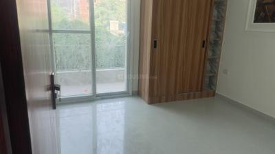 Bedroom Image of 1550 Sq.ft 3 BHK Apartment / Flat for sale in Sector 104 Noida for Rs. 7499999