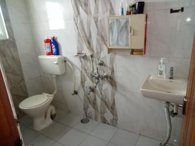 Image of 3000 Sq.ft 3 BHK Independent House for sale in Sahakara Nagar, Bengaluru for Rs. 40000000