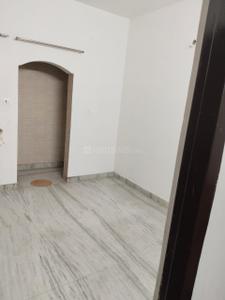 Hall Image of 2800 Sq.ft 5 BHK Villa for sale in Ansal Chiranjiv Vihar, Shastri Nagar Ghaziabad for Rs. 14500000