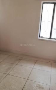 Bedroom Image of 1000 Sq.ft 2 BHK Apartment / Flat for rent in Adarsh Nagar Jaipur for Rs. 18500