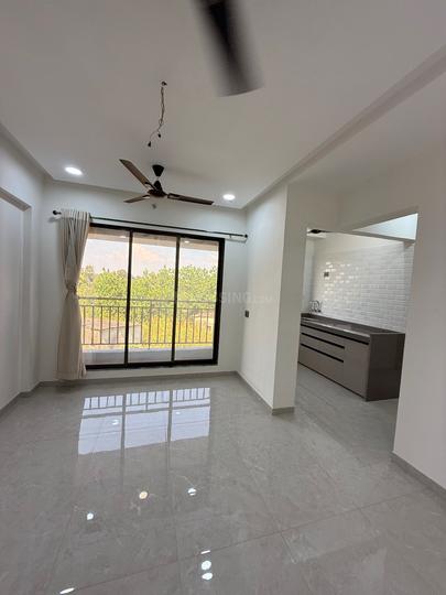 Horizon Garden Main Image 1