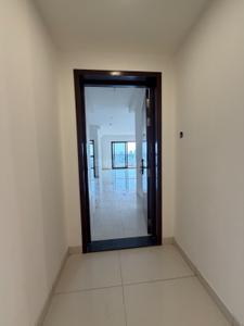 Hall Image of 1520 Sq.ft 3 BHK Apartment / Flat for sale in Purva Atmosphere, R.K. Hegde Nagar Bengaluru for Rs. 35000000