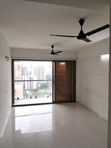 Living Room Image of 2048 Sq.ft 3 BHK Apartment / Flat for sale in Chharodi Ahmedabad for Rs. 10898400