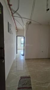 Image of 350 Sq.ft 1 RK Apartment / Flat for sale in Dadar East, Mumbai for Rs. 12500000