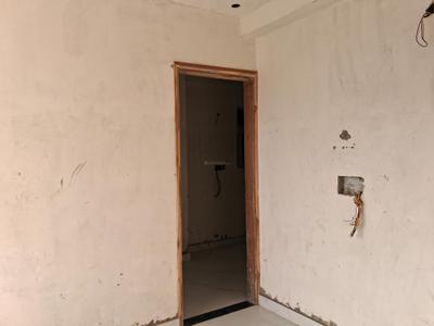 Bedroom Image of 1400 Sq.ft 3 BHK Apartment / Flat for sale in Sector 74 Noida for Rs. 5900000