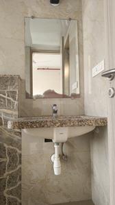 Image of 1250 Sq.ft 3 BHK Apartment / Flat for sale in Chembur, Mumbai for Rs. 40000000
