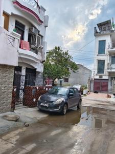 Image of 540 Sq.ft 2 BHK Duplex for sale in Sector 62, Faridabad for Rs. 7800000