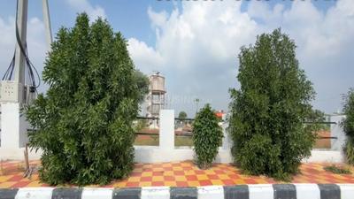 Image of 4293 Sq.ft Residential Plot / Land for sale in Kandukur, Hyderabad for Rs. 4769499