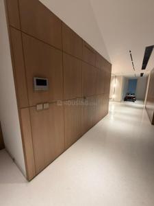 Image of 6300 Sq.ft 7 BHK Duplex for sale in Punjabi Bagh, New Delhi for Rs. 185000000