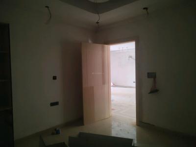 Bedroom Image of 2520 Sq.ft 4 BHK Builder Floor for sale in Greenfields Premium Builder Floors, Green Field Colony Faridabad for Rs. 24500000