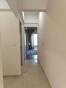 Hall Image of 1700 Sq.ft 3 BHK Builder Floor for sale in Birla Navya Avik Phase 2, Kadarpur Gurgaon for Rs. 42000000