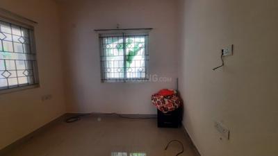 Hall Image of 1760 Sq.ft 3.5 BHK Villa for sale in Heritage County by Heritage Homes, Sarjapur Bengaluru for Rs. 15380000
