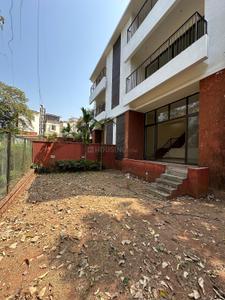 Image of 3015 Sq.ft 3 BHK Independent House for sale in Reis Magos, Goa for Rs. 35000000