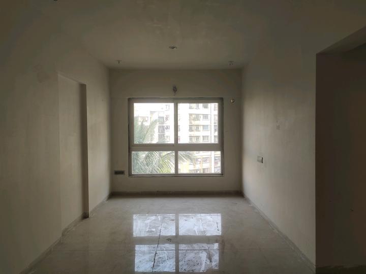 Parleshwar Aangan Main Image 1