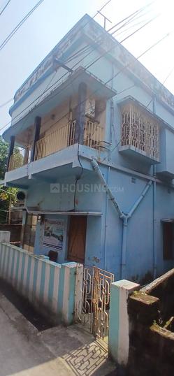 Agarpara Shaktipur Main Image 1