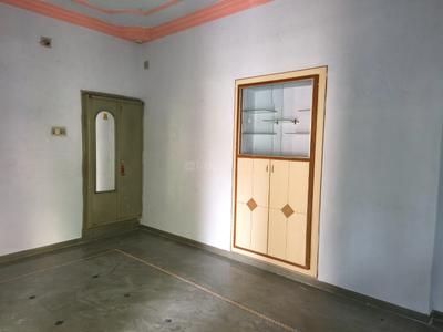 Living Room Image of 500 Sq.ft 1 BHK Independent House for rent in Ranip Ahmedabad for Rs. 14500