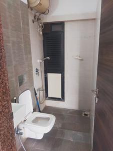 Image of 750 Sq.ft 2 BHK Apartment / Flat for sale in Kanakia Rainforest, Andheri East, Mumbai for Rs. 23000000