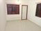 Mangala Nagar Bedroom 2