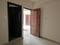 Subhash Chandra Bose Nagar Bedroom 2