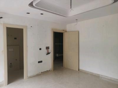 Bedroom Image of 2520 Sq.ft 4 BHK Builder Floor for sale in Greenfields Premium Builder Floors, Green Field Colony Faridabad for Rs. 24500000