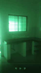 Image of 1250 Sq.ft 3 BHK Apartment / Flat for sale in Pioneer Green Valley, KT Nagar, Nagpur for Rs. 6300000