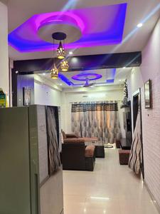 Hall Image of 1135 Sq.ft 2 BHK Apartment / Flat for sale in Sahastradhara Road Dehradun for Rs. 6500000