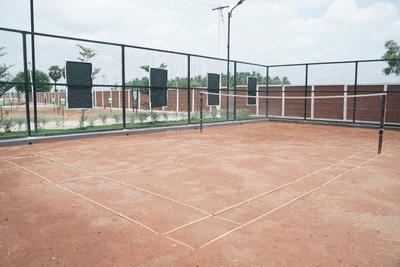 Image of 1480 Sq.ft Residential Plot / Land for sale in KK Nagar, Tiruchirappalli for Rs. 1810000