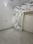 Sector 2, HSR Layout Bedroom 2