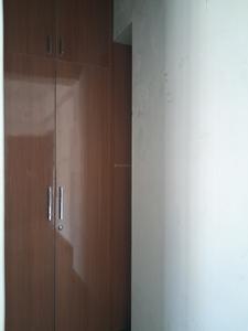 Bedroom One Image of 3200 Sq.ft 4 BHK Apartment / Flat for sale in ATS Le Grandiose, Sector 150 Noida for Rs. 44800000