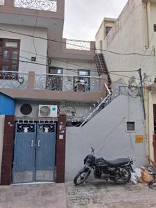 Image of 846 Sq.ft 5 BHK Independent House for sale in Sector 3, Rohtak for Rs. 10000000