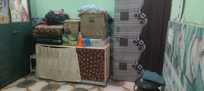Image of 1070 Sq.ft 3 BHK Independent House for sale in Mansarovar Park Lalkua, Lal Kuan, Ghaziabad for Rs. 8000000