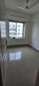 1.5 BHK Flat