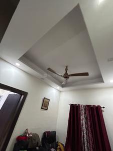Bedroom Image of 4500 Sq.ft 3 BHK Villa for sale in Amli Ind. Estate Silvassa for Rs. 13000000